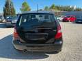 Mercedes-Benz A 160 *KLIMA*AHK*EURO 5* Noir - thumbnail 5