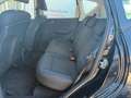 Mercedes-Benz A 160 *KLIMA*AHK*EURO 5* Noir - thumbnail 12