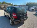 Mercedes-Benz A 160 *KLIMA*AHK*EURO 5* Noir - thumbnail 6