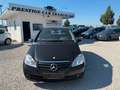 Mercedes-Benz A 160 *KLIMA*AHK*EURO 5* Noir - thumbnail 2