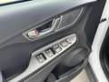 Hyundai KONA EV Comfort 64 kWh 3 Fase |SOH 100%| 2020 Carplay N Blanc - thumbnail 12