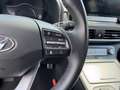 Hyundai KONA EV Comfort 64 kWh 3 Fase |SOH 100%| 2020 Carplay N Blanc - thumbnail 15