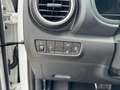 Hyundai KONA EV Comfort 64 kWh 3 Fase |SOH 100%| 2020 Carplay N Blanc - thumbnail 13