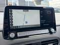 Hyundai KONA EV Comfort 64 kWh 3 Fase |SOH 100%| 2020 Carplay N Blanc - thumbnail 16