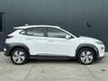 Hyundai KONA EV Comfort 64 kWh 3 Fase |SOH 100%| 2020 Carplay N Blanc - thumbnail 5