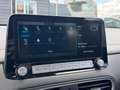 Hyundai KONA EV Comfort 64 kWh 3 Fase |SOH 100%| 2020 Carplay N Blanc - thumbnail 17
