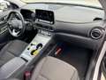 Hyundai KONA EV Comfort 64 kWh 3 Fase |SOH 100%| 2020 Carplay N Blanc - thumbnail 9