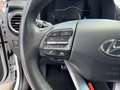 Hyundai KONA EV Comfort 64 kWh 3 Fase |SOH 100%| 2020 Carplay N Blanc - thumbnail 14