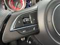 Suzuki Swift 1.4 Boosterjet 129pk Smart Hybrid Sport Blau - thumbnail 35