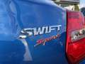 Suzuki Swift 1.4 Boosterjet 129pk Smart Hybrid Sport Blauw - thumbnail 42