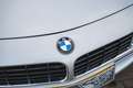 BMW Z8 Zilver - thumbnail 18