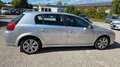 Opel Signum 1.9 CDTi Edition TÜV01/2027 Argent - thumbnail 5