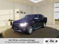 Ford Ranger Doppelkabine 2.0 TDCi Panther Limited LM Negro - thumbnail 1