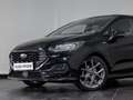 Ford Fiesta ST-Line LED ACC KAMERA WI-PKT PDC Noir - thumbnail 3