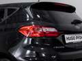 Ford Fiesta ST-Line LED ACC KAMERA WI-PKT PDC Noir - thumbnail 7