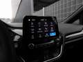Ford Fiesta ST-Line LED ACC KAMERA WI-PKT PDC Noir - thumbnail 14