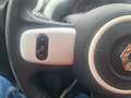 Renault Twingo Life Weiß - thumbnail 17