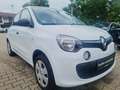Renault Twingo Life Weiß - thumbnail 6