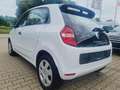 Renault Twingo Life Weiß - thumbnail 2
