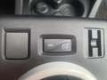 Renault Twingo Life Weiß - thumbnail 13