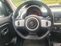 Renault Twingo Life Weiß - thumbnail 11