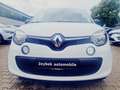 Renault Twingo Life Weiß - thumbnail 10