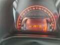Renault Twingo Life Weiß - thumbnail 20