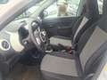 Renault Twingo Life Weiß - thumbnail 14
