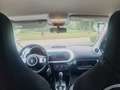 Renault Twingo Life Weiß - thumbnail 16