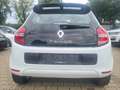 Renault Twingo Life Weiß - thumbnail 3