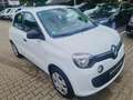 Renault Twingo Life Weiß - thumbnail 5