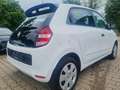 Renault Twingo Life Weiß - thumbnail 7