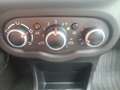 Renault Twingo Life Weiß - thumbnail 12