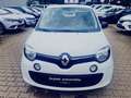 Renault Twingo Life Weiß - thumbnail 8