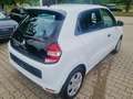 Renault Twingo Life Weiß - thumbnail 4