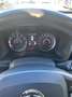 SsangYong Korando 1.5 gdi-t Dream 2wd - thumbnail 7