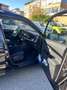 SsangYong Korando 1.5 gdi-t Dream 2wd - thumbnail 5