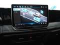 Volkswagen Tiguan 1.5 TSI eHybrid Más DSG 150kW Negro - thumbnail 15