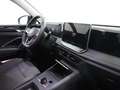 Volkswagen Tiguan 1.5 TSI eHybrid Más DSG 150kW Negro - thumbnail 11