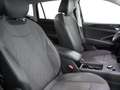 Volkswagen Tiguan 1.5 TSI eHybrid Más DSG 150kW Negro - thumbnail 10