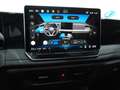 Volkswagen Tiguan 1.5 TSI eHybrid Más DSG 150kW Negro - thumbnail 16