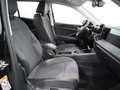 Volkswagen Tiguan 1.5 TSI eHybrid Más DSG 150kW Negro - thumbnail 5