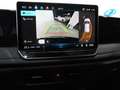 Volkswagen Tiguan 1.5 TSI eHybrid Más DSG 150kW Negro - thumbnail 18