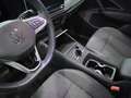 Volkswagen Tiguan 1.5 TSI eHybrid Más DSG 150kW Negro - thumbnail 12