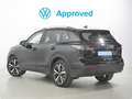Volkswagen Tiguan 1.5 TSI eHybrid Más DSG 150kW Negro - thumbnail 2