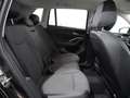 Volkswagen Tiguan 1.5 TSI eHybrid Más DSG 150kW Negro - thumbnail 6