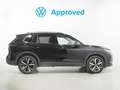 Volkswagen Tiguan 1.5 TSI eHybrid Más DSG 150kW Negro - thumbnail 3