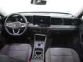 Volkswagen Tiguan 1.5 TSI eHybrid Más DSG 150kW Negro - thumbnail 4