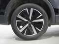 Volkswagen Tiguan 1.5 TSI eHybrid Más DSG 150kW Negro - thumbnail 8
