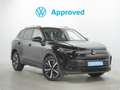 Volkswagen Tiguan 1.5 TSI eHybrid Más DSG 150kW Negro - thumbnail 1